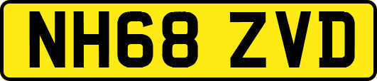 NH68ZVD