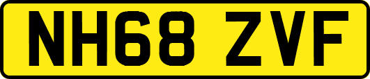 NH68ZVF