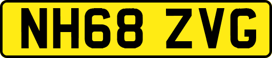 NH68ZVG