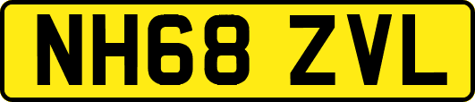 NH68ZVL