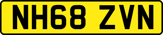 NH68ZVN