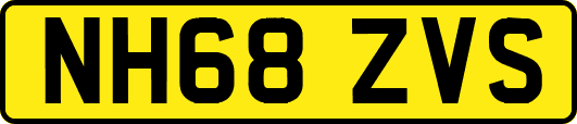 NH68ZVS