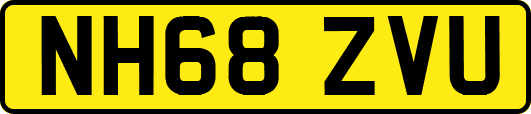 NH68ZVU