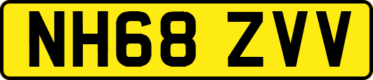 NH68ZVV