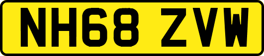 NH68ZVW
