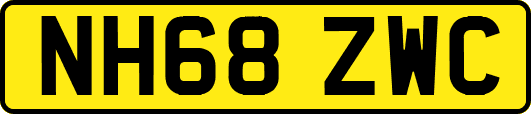 NH68ZWC