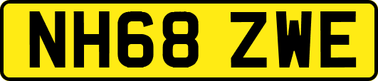 NH68ZWE