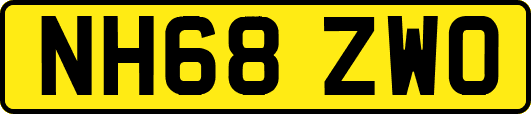 NH68ZWO