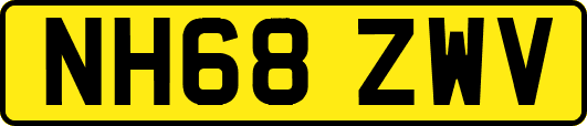 NH68ZWV