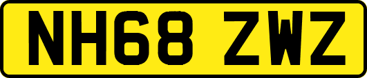 NH68ZWZ