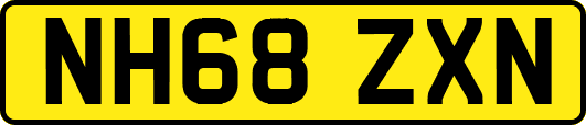 NH68ZXN
