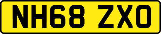 NH68ZXO