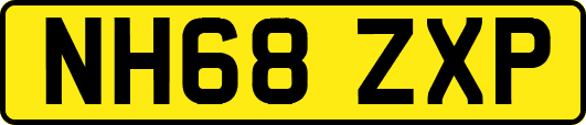NH68ZXP