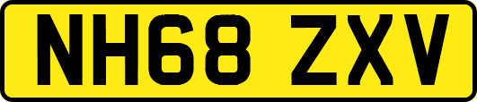 NH68ZXV
