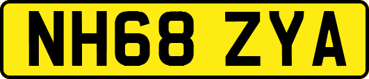NH68ZYA