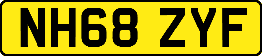 NH68ZYF