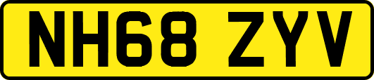 NH68ZYV