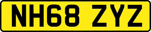 NH68ZYZ