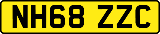 NH68ZZC