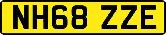 NH68ZZE
