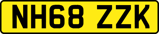 NH68ZZK