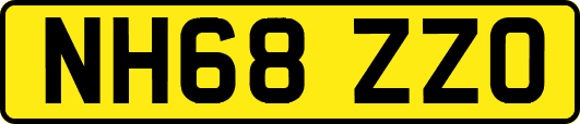 NH68ZZO