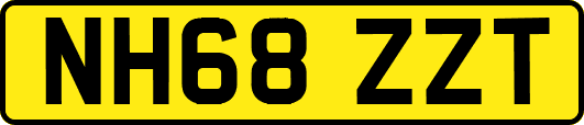 NH68ZZT