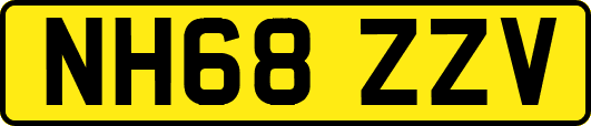 NH68ZZV