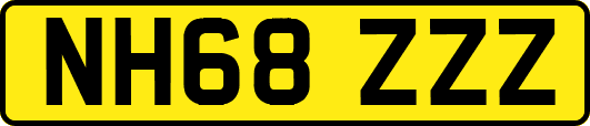 NH68ZZZ