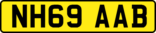 NH69AAB