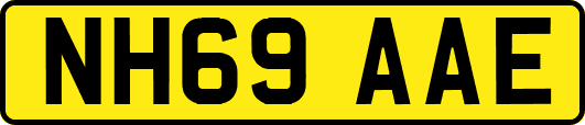 NH69AAE