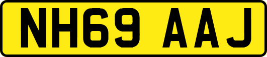 NH69AAJ