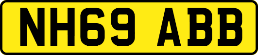 NH69ABB