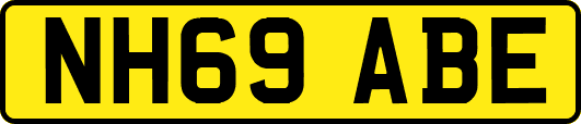 NH69ABE