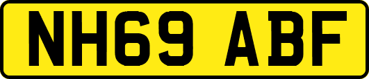 NH69ABF