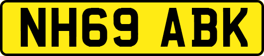 NH69ABK