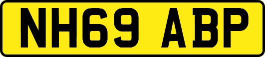 NH69ABP