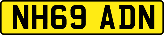 NH69ADN