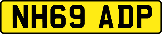 NH69ADP