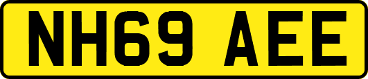 NH69AEE