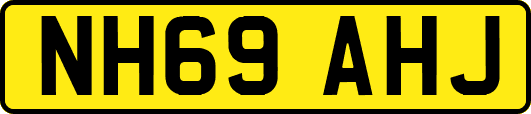 NH69AHJ