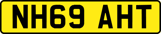 NH69AHT
