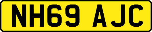 NH69AJC