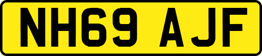 NH69AJF