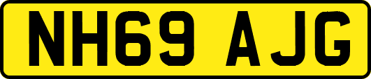 NH69AJG
