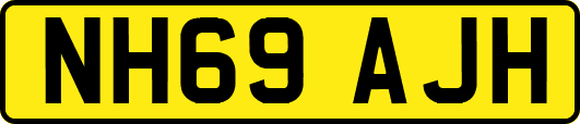 NH69AJH