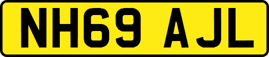 NH69AJL