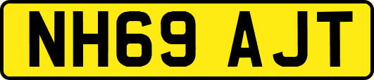 NH69AJT