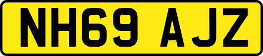 NH69AJZ