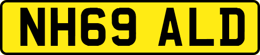 NH69ALD